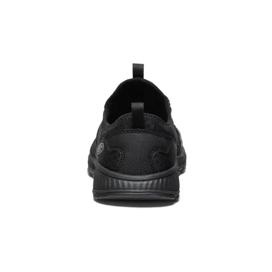 Hot Motozoa Sneaker Pour Jeunes | Enfant Chaussures