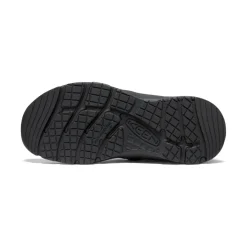 Hot Motozoa Sneaker Pour Jeunes | Enfant Chaussures