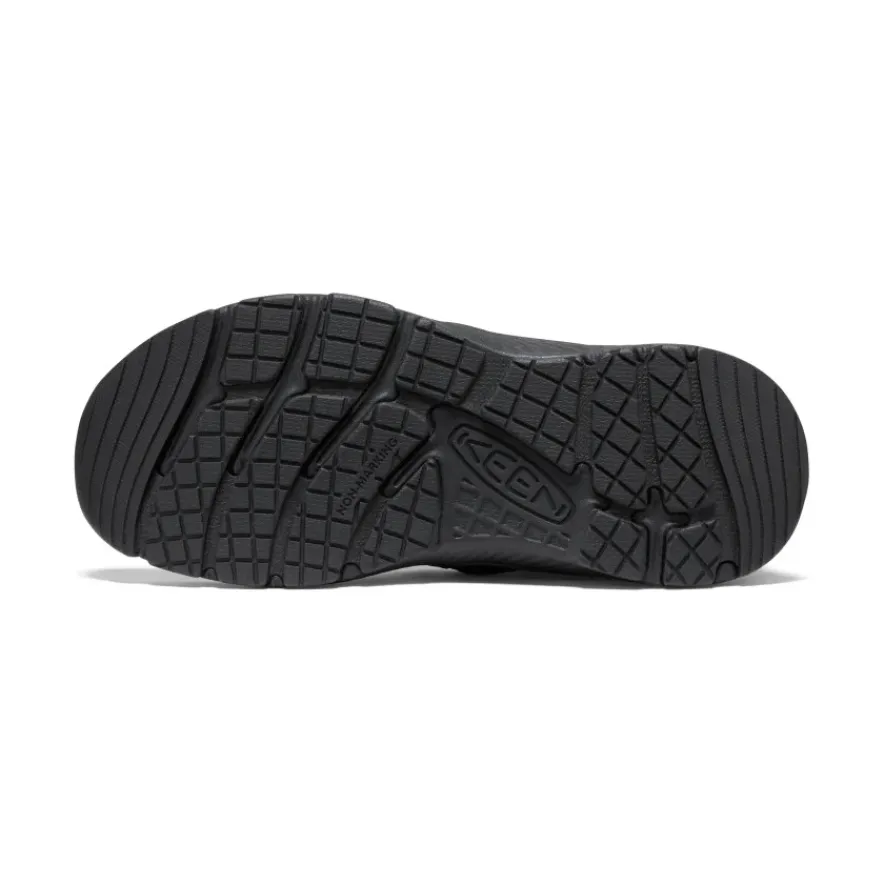 Hot Motozoa Sneaker Pour Jeunes | Enfant Chaussures