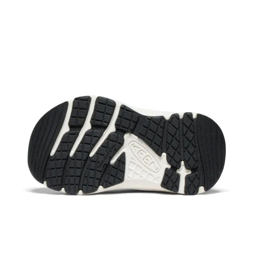 Best Sale Motozoa Sneaker Pour Petit Enfants | Sea Moss/Scarlet Ibis Enfant Chaussures