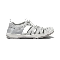 Store Moxie Sandal Pour Jeunes | Enfant Sandales