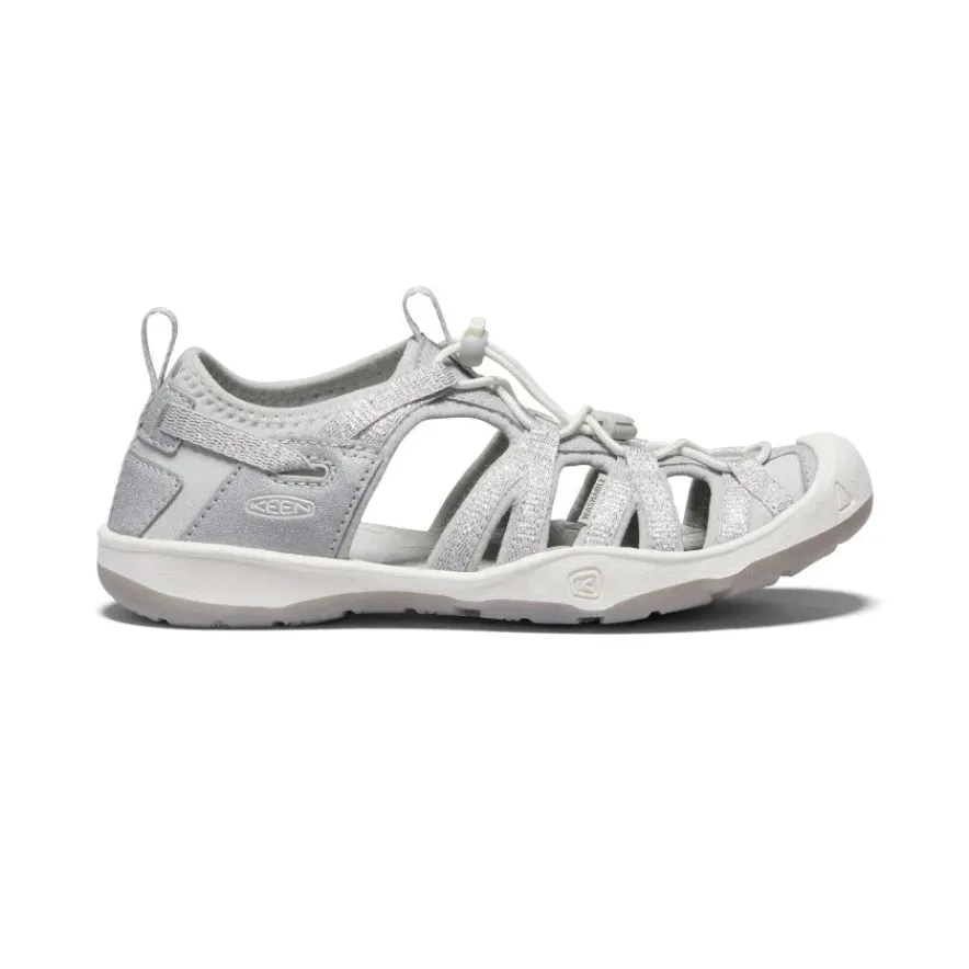 Store Moxie Sandal Pour Jeunes | Enfant Sandales