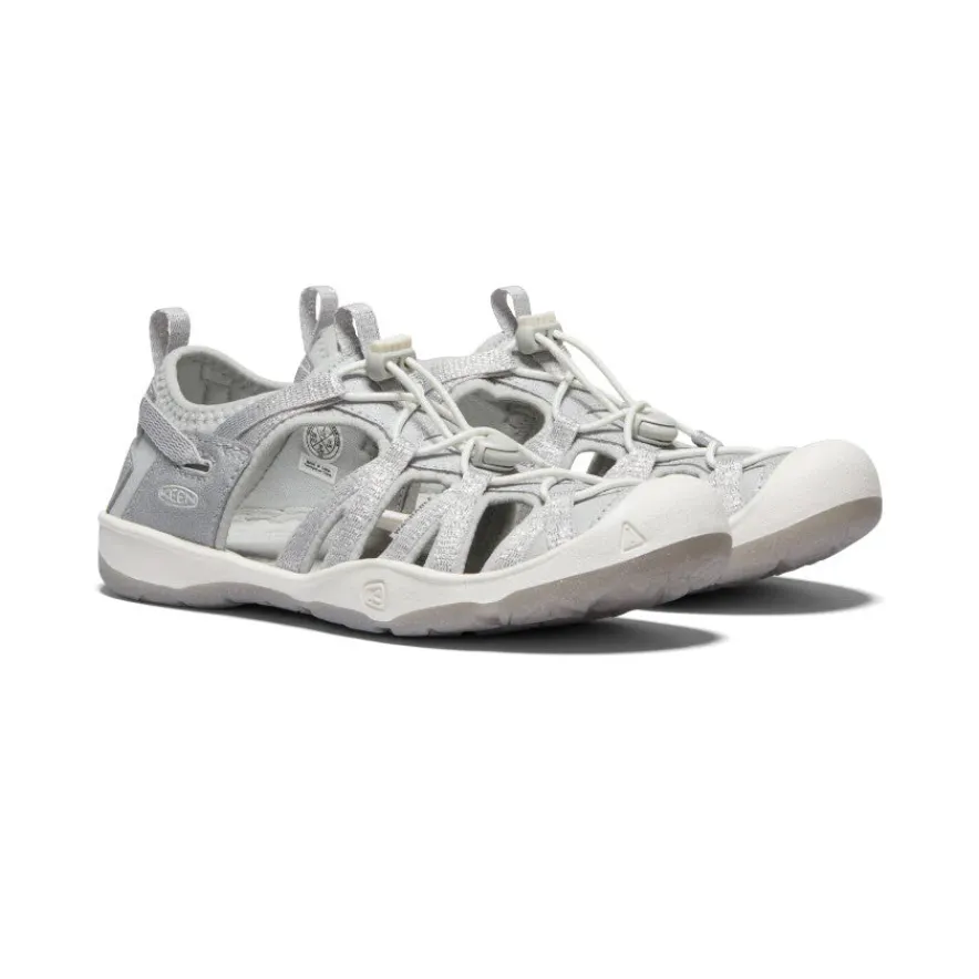 Store Moxie Sandal Pour Jeunes | Enfant Sandales