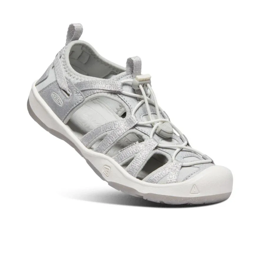 Store Moxie Sandal Pour Jeunes | Enfant Sandales