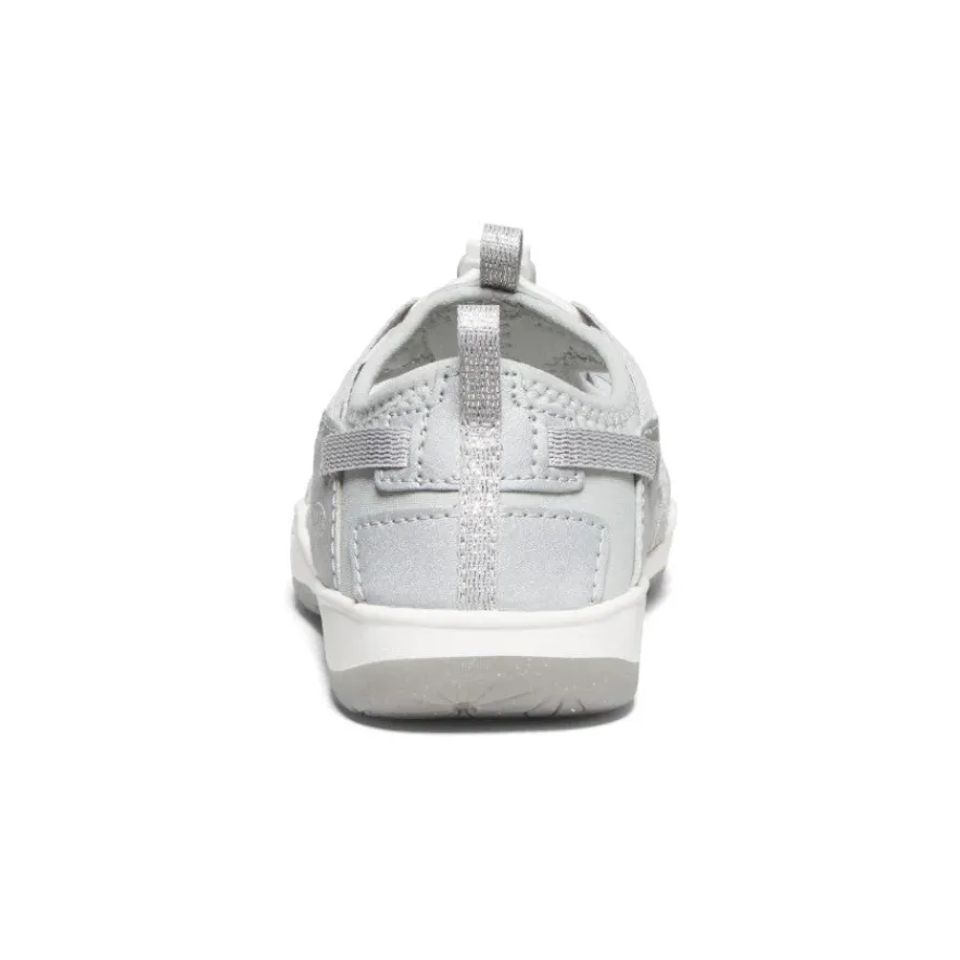 Store Moxie Sandal Pour Jeunes | Enfant Sandales