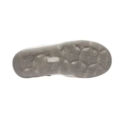 Store Moxie Sandal Pour Jeunes | Enfant Sandales