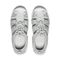 Store Moxie Sandal Pour Jeunes | Enfant Sandales