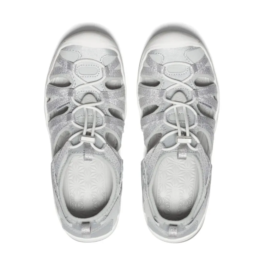 Store Moxie Sandal Pour Jeunes | Enfant Sandales