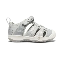 New Moxie Sandal Pour Petit Enfants | Enfant Sandales