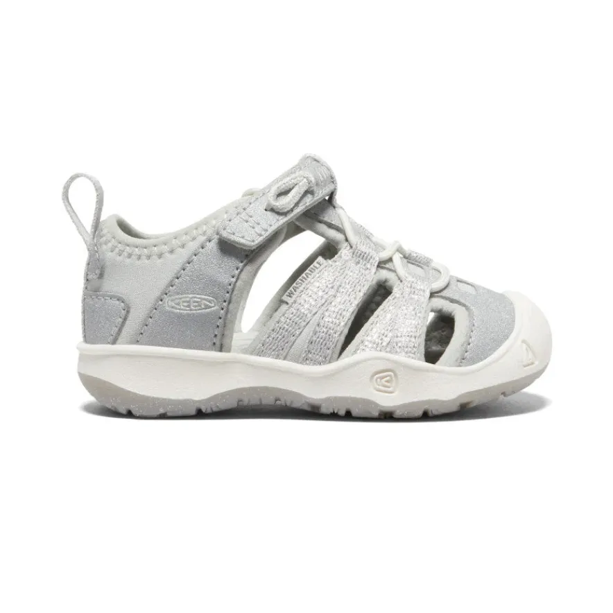 New Moxie Sandal Pour Petit Enfants | Enfant Sandales