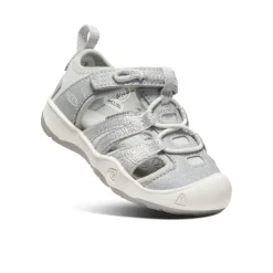 New Moxie Sandal Pour Petit Enfants | Enfant Sandales