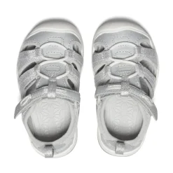 New Moxie Sandal Pour Petit Enfants | Enfant Sandales