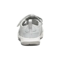 New Moxie Sandal Pour Petit Enfants | Enfant Sandales