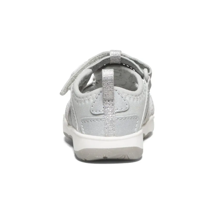 New Moxie Sandal Pour Petit Enfants | Enfant Sandales