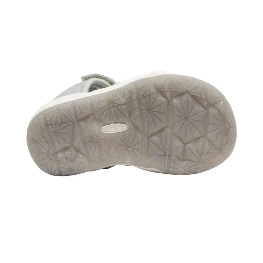 New Moxie Sandal Pour Petit Enfants | Enfant Sandales