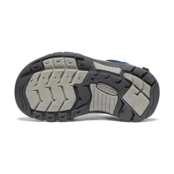 Cheap Newport Boundless Sandal Pour Enfants | Naval Academy/Evening Primrose Enfant Sandales