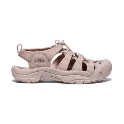 Discount Newport H2 Pour Femme | Femme Sandales