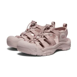 Discount Newport H2 Pour Femme  |   Femme Sandales