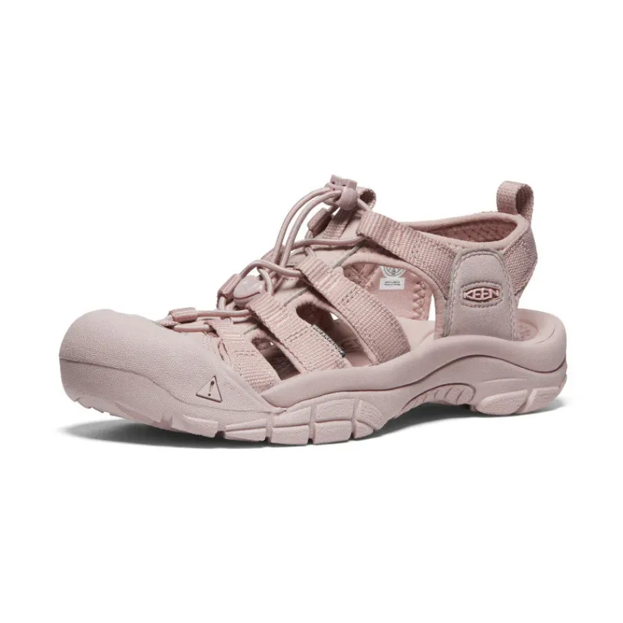 Discount Newport H2 Pour Femme | Femme Sandales