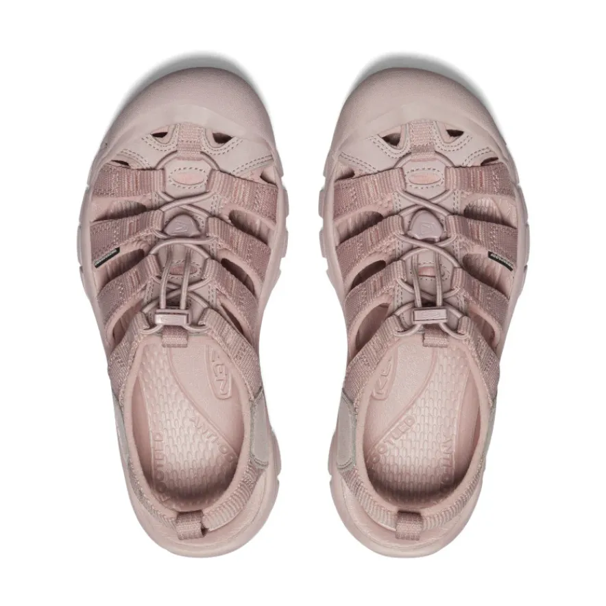 Discount Newport H2 Pour Femme | Femme Sandales