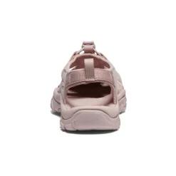Discount Newport H2 Pour Femme | Femme Sandales