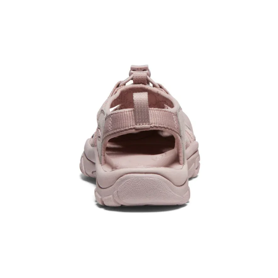 Discount Newport H2 Pour Femme | Femme Sandales
