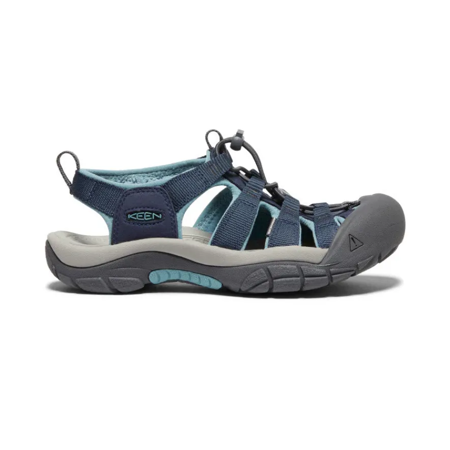 Outlet Newport H2 Pour Femme | Femme Sandales