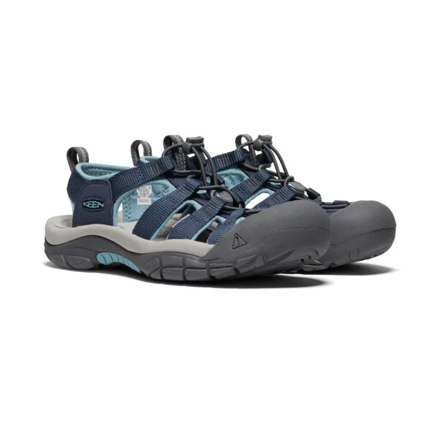 Outlet Newport H2 Pour Femme | Femme Sandales