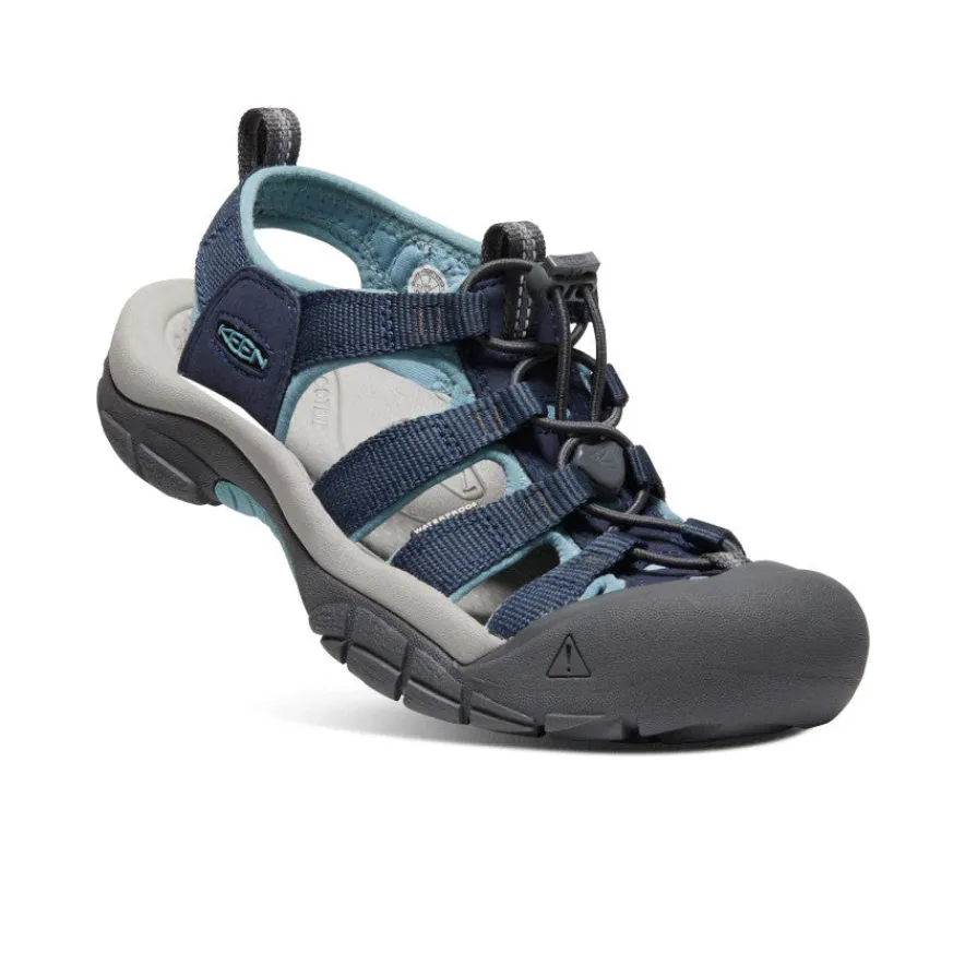 Outlet Newport H2 Pour Femme | Femme Sandales