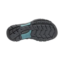Outlet Newport H2 Pour Femme | Femme Sandales