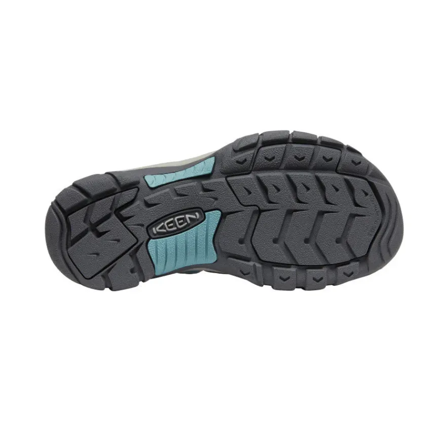 Outlet Newport H2 Pour Femme | Femme Sandales