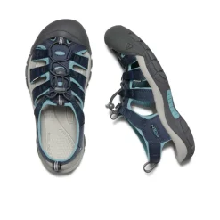 Outlet Newport H2 Pour Femme | Femme Sandales