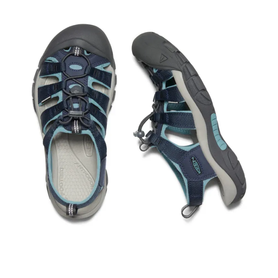 Outlet Newport H2 Pour Femme | Femme Sandales