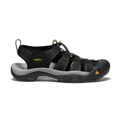 Hot Newport H2 Pour Homme | Homme Sandales