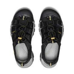Hot Newport H2 Pour Homme | Homme Sandales