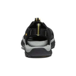 Hot Newport H2 Pour Homme | Homme Sandales