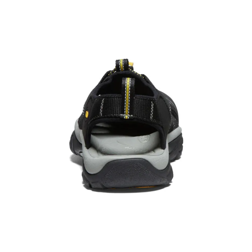 Hot Newport H2 Pour Homme | Homme Sandales