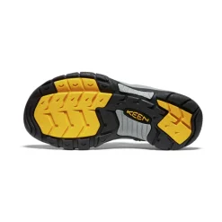 Hot Newport H2 Pour Homme | Homme Sandales