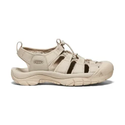 New Newport H2 Pour Homme | Homme Sandales