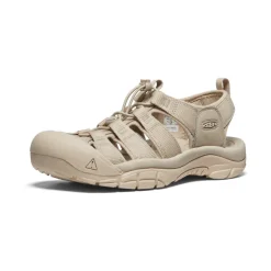 New Newport H2 Pour Homme  |   Homme Sandales