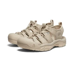 New Newport H2 Pour Homme  |   Homme Sandales