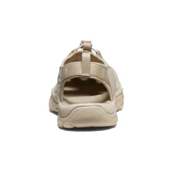 New Newport H2 Pour Homme  |   Homme Sandales