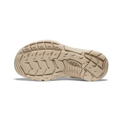 New Newport H2 Pour Homme  |   Homme Sandales