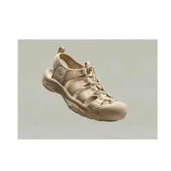 New Newport H2 Pour Homme  |   Homme Sandales
