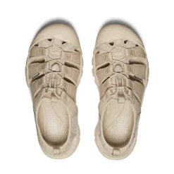 New Newport H2 Pour Homme  |   Homme Sandales