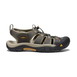 Store Newport H2 Pour Homme | Homme Sandales