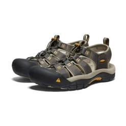Store Newport H2 Pour Homme  |   Homme Sandales