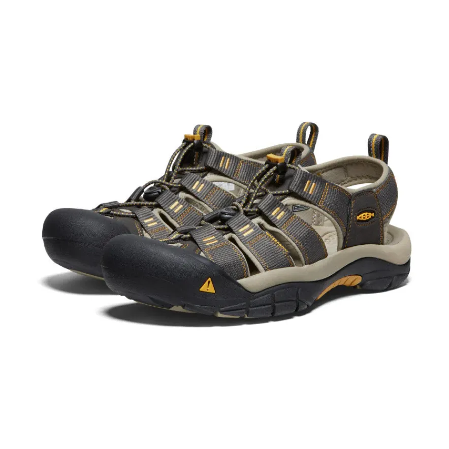 Store Newport H2 Pour Homme | Homme Sandales