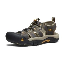 Store Newport H2 Pour Homme | Homme Sandales