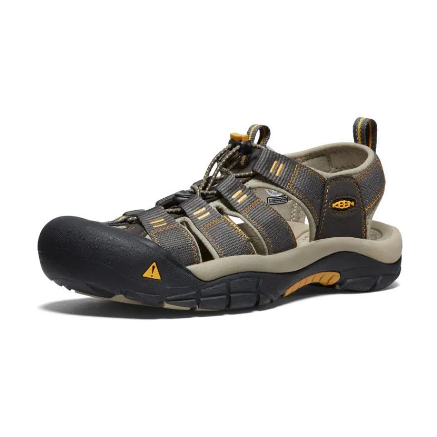 Store Newport H2 Pour Homme | Homme Sandales
